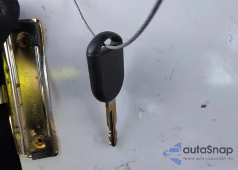 2010 Ford Focus Ses z USA, uszkodzony, nr VIN 1FAHP3GNXAW275963